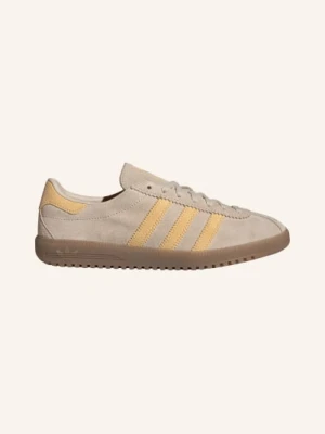 Adidas Originals Sneaker Brmd beige
