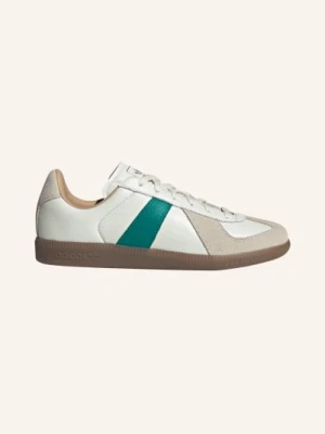 Adidas Originals Sneaker Bw Army weiss