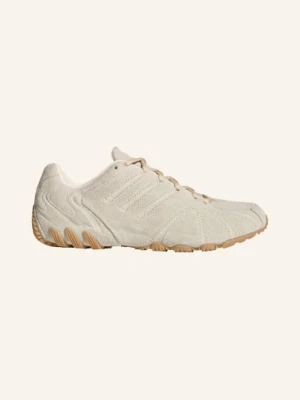 Adidas Originals Sneaker Ghost Sprint weiss
