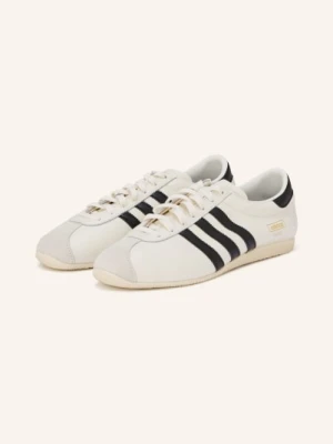 Adidas Originals Sneaker Paris weiss