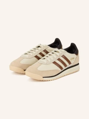 Adidas Originals Sneaker Sl 72 Rs beige
