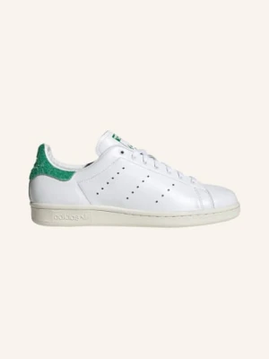 Adidas Originals Sneakersy Stan Smith 80s weiss