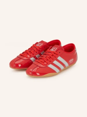 Adidas Originals Sneaker Tokyo rot