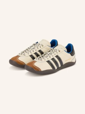 Zdjęcie produktu Adidas Originals Sneaker Wb Karintha Og beige