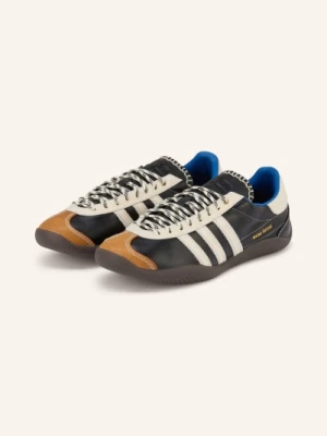 Zdjęcie produktu Adidas Originals Sneaker Wb Karintha Og schwarz