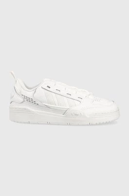 adidas Originals sneakersy ADI2000 J GY6580 kolor biały