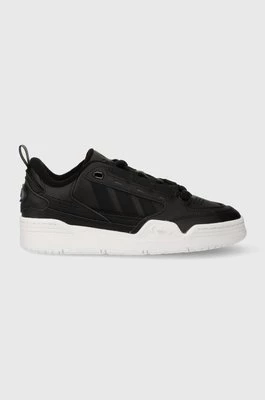 adidas Originals sneakersy adi2000 J kolor czarny GY6584