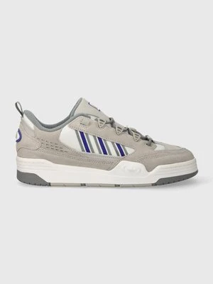 adidas Originals sneakersy ADI2000 kolor szary IF8826