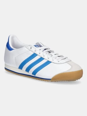 Zdjęcie produktu adidas Originals sneakersy Adidas K