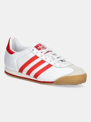 adidas Originals sneakersy Adidas K męskie kolor biały JH5460
