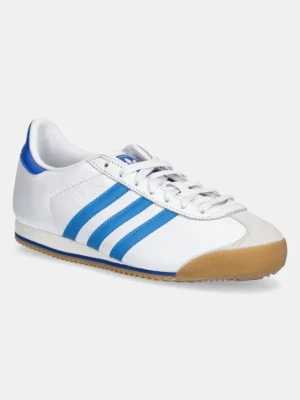 adidas Originals sneakersy Adidas K męskie kolor biały JH5461