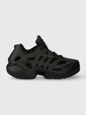 adidas Originals sneakersy adiFOM CLIMACOOL kolor czarny IF3902