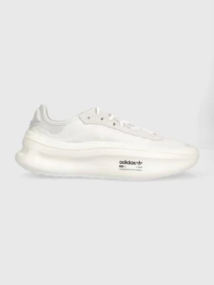 adidas Originals sneakersy adiFOM kolor biały IG7920