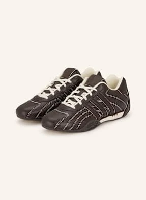 Adidas Originals Sneakersy Adiracer Lo braun