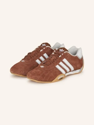 Adidas Originals Sneakersy Adiracer Lo braun