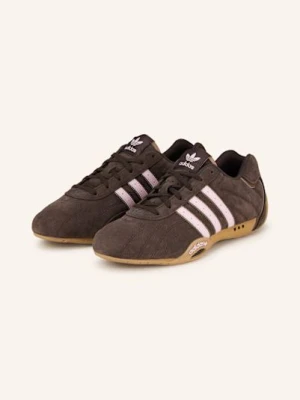 Adidas Originals Sneakersy Adiracer Lo braun