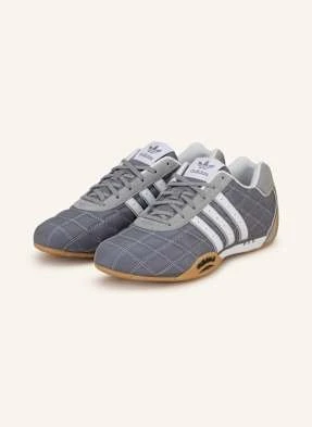 Adidas Originals Sneakersy Adiracer Lo grau