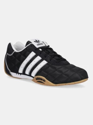 adidas Originals sneakersy Adiracer Lo kolor czarny JQ5757