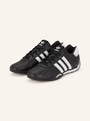 Adidas Originals Sneakersy Adiracer Lo schwarz