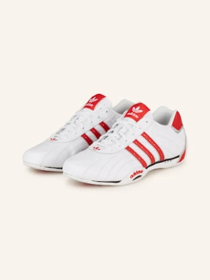 Adidas Originals Sneakersy Adiracer Lo weiss