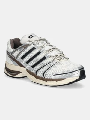 adidas Originals sneakersy Adistar Control 5