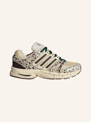 Adidas Originals Sneakersy Adistar Control 5 beige
