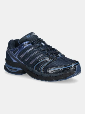 adidas Originals sneakersy Adistar Control 5 czarny
