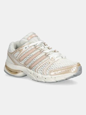 adidas Originals sneakersy Adistar Control 5