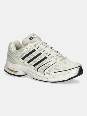 adidas Originals sneakersy Adistar Control 5