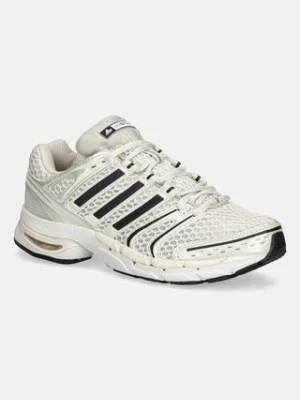 adidas Originals sneakersy Adistar Control 5 kolor beżowy KI6152