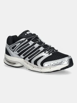 adidas Originals sneakersy Adistar Control 5 kolor czarny KI6120