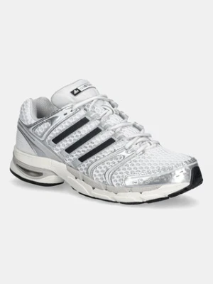 adidas Originals sneakersy Adistar Control 5 kolor srebrny KI6121