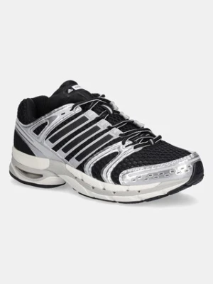 adidas Originals sneakersy Adistar Control 5