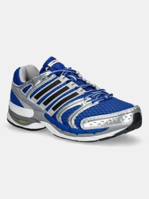 adidas Originals sneakersy Adistar Control 5 męskie kolor niebieski JQ4167