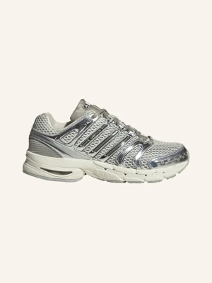 Adidas Originals Sneakersy Adistar Control 5 silber srebrny