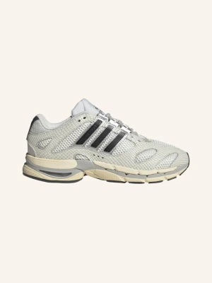 Adidas Originals Sneakersy Adistar Control 5 weiss biały