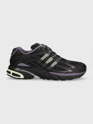 adidas Originals sneakersy Adistar Cushion