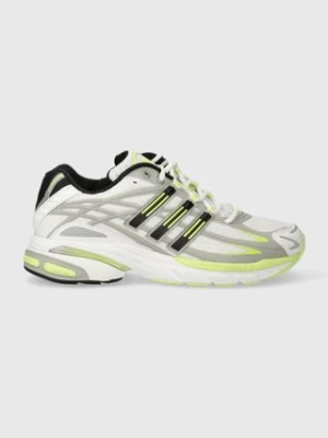 adidas Originals sneakersy Adistar Cushion kolor biały ID5744