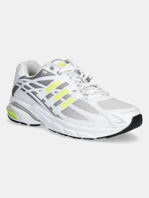 adidas Originals sneakersy Adistar Cushion męskie kolor biały JH5279