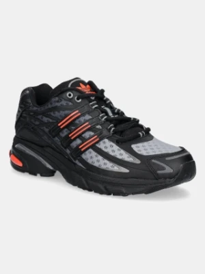 adidas Originals sneakersy Adistar Cushion męskie kolor czarny JH5278