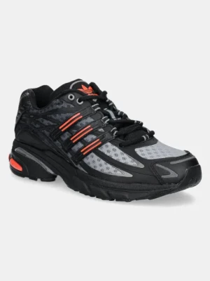 adidas Originals sneakersy Adistar Cushion męskie kolor czarny JH5278