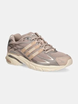 adidas Originals sneakersy Adistar Cushion W kolor beżowy IH0251