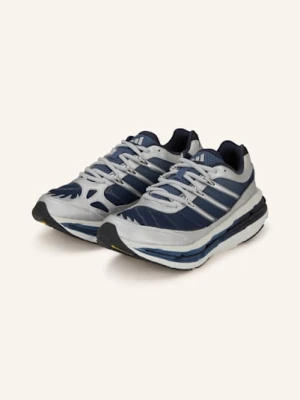 Adidas Originals Sneakersy Adistar Hrmy blau