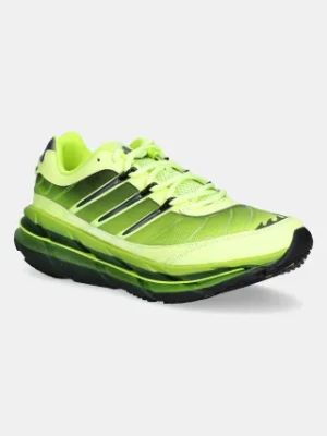 adidas Originals sneakersy Adistar Hrmy męskie kolor żółty JQ6787