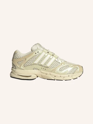 Adidas Originals Sneakersy Adistar Mld beige