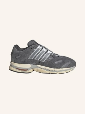 Adidas Originals Sneakersy Adistar Mld grau szary