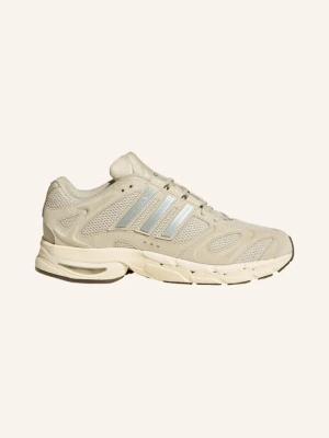 Adidas Originals Sneakersy Adistar Mld grau