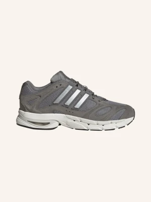 Adidas Originals Sneakersy Adistar Mld grau szary