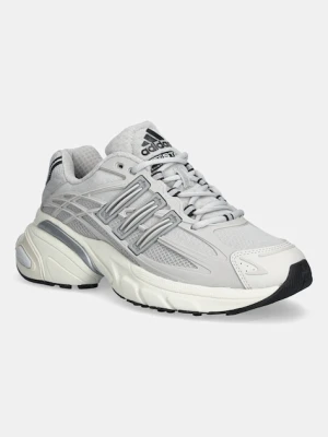 adidas Originals sneakersy Adistar XLG 2.0