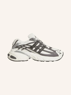 Adidas Originals Sneakersy Adistar Xlg 2.0 grau szary